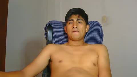 Snapshot of cesarex148 chatting on 7, 3, 2025 Cesar online show from 7, 3, 2025