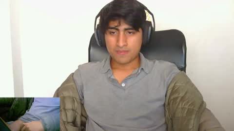 Snapshot of cesarex148 chatting on 9, 10, 2025 Cesar online show from 9, 10, 2025