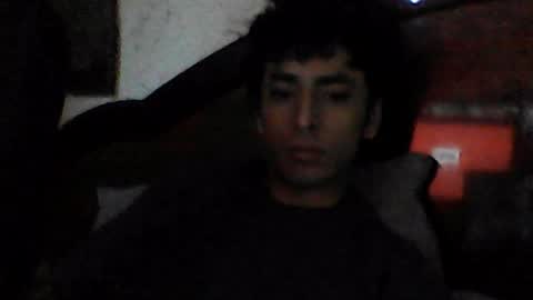 Snapshot of cesargeo56 chatting on 8, 2, 2026 cesargeo56 online show from 8, 2, 2026