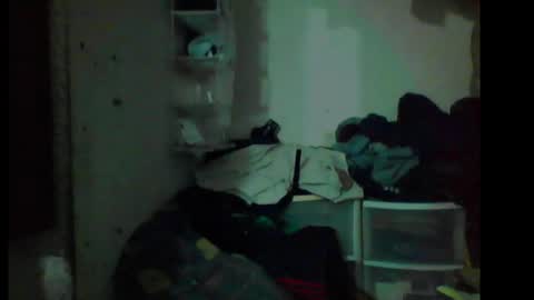 Snapshot of cesargeo56 chatting on 22, 3, 2026 cesargeo56 online show from 22, 3, 2026