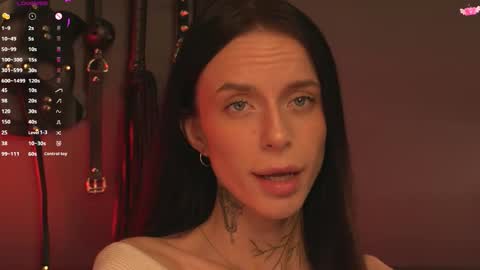 Snapshot of ceserisu chatting on 8, 9, 2025 Casey online show from 8, 9, 2025