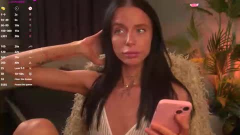 Casey online show from 23, 11, 2025