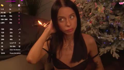 Casey online show from 26, 11, 2025