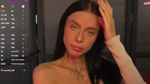 Casey online show from 27, 11, 2025