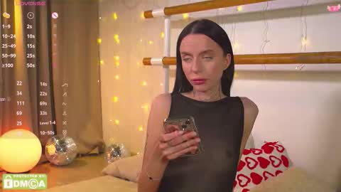 Casey online show from 22, 2, 2026