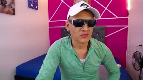 Cesirry online show from 14, 7, 2026
