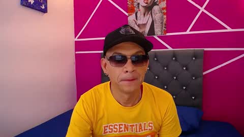 Cesirry online show from 21, 7, 2026