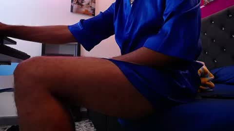 Cesirry online show from 25, 7, 2026