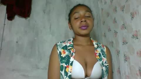 Snapshot of cettehot chatting on 16, 9, 2025 cette soa online show from 16, 9, 2025