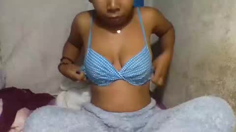 Snapshot of cettehot chatting on 16, 5, 2026 cette soa online show from 16, 5, 2026
