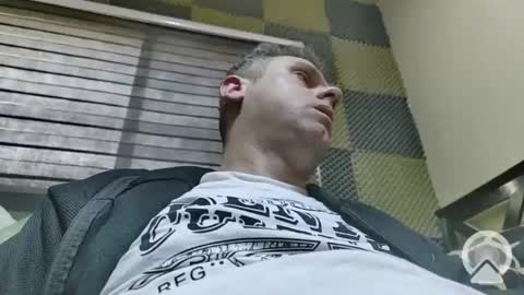 Snapshot of cezar46 chatting on 11, 12, 2024 cezar online show from 11, 12, 2024