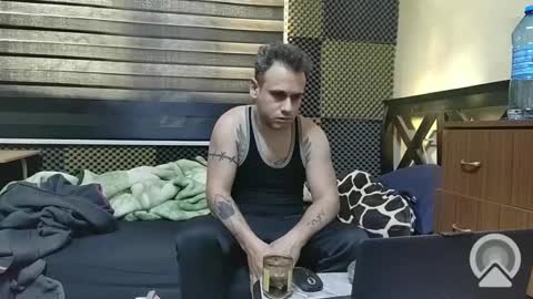 Snapshot of cezar46 chatting on 29, 12, 2024 cezar online show from 29, 12, 2024