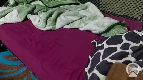 Snapshot of cezar46 chatting on 23, 2, 2025 cezar online show from 23, 2, 2025