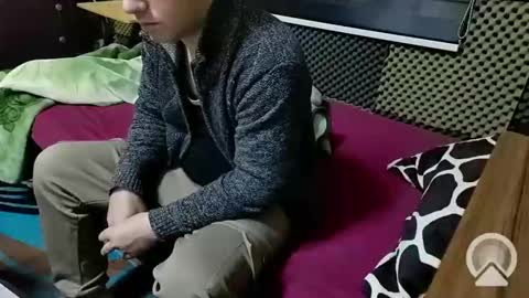 Snapshot of cezar46 chatting on 28, 2, 2025 cezar online show from 28, 2, 2025