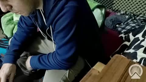 Snapshot of cezar46 chatting on 9, 3, 2025 cezar online show from 9, 3, 2025