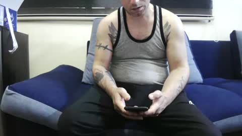 Snapshot of cezar46 chatting on 23, 10, 2025 cezar online show from 23, 10, 2025