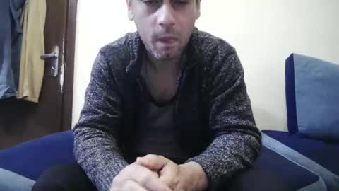 Snapshot of cezar46 chatting on 25, 10, 2025 cezar online show from 25, 10, 2025