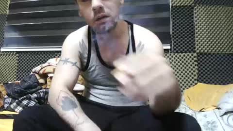 Snapshot of cezar46 chatting on 26, 10, 2025 cezar online show from 26, 10, 2025