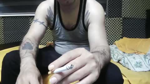 Snapshot of cezar46 chatting on 26, 10, 2025 cezar online show from 26, 10, 2025