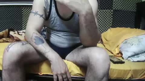 Snapshot of cezar46 chatting on 28, 10, 2025 cezar online show from 28, 10, 2025