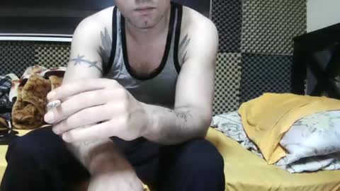 Snapshot of cezar46 chatting on 28, 10, 2025 cezar online show from 28, 10, 2025