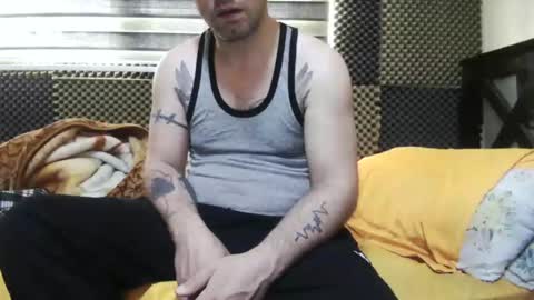 Snapshot of cezar46 chatting on 29, 10, 2025 cezar online show from 29, 10, 2025