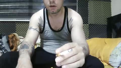 Snapshot of cezar46 chatting on 30, 10, 2025 cezar online show from 30, 10, 2025