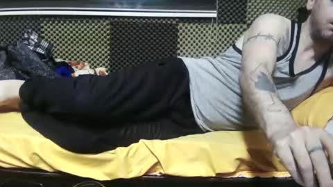 Snapshot of cezar46 chatting on 1, 11, 2025 cezar online show from 1, 11, 2025