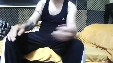 Snapshot of cezar46 chatting on 1, 11, 2025 cezar online show from 1, 11, 2025