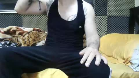 Snapshot of cezar46 chatting on 2, 11, 2025 cezar online show from 2, 11, 2025