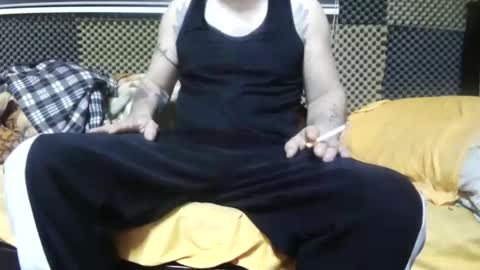 Snapshot of cezar46 chatting on 11, 11, 2025 cezar online show from 11, 11, 2025