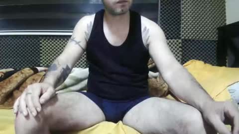 Snapshot of cezar46 chatting on 13, 11, 2025 cezar online show from 13, 11, 2025