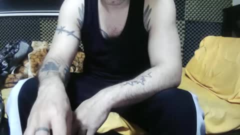 Snapshot of cezar46 chatting on 14, 11, 2025 cezar online show from 14, 11, 2025