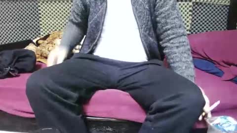 Snapshot of cezar46 chatting on 17, 11, 2025 cezar online show from 17, 11, 2025