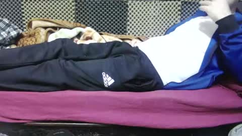 Snapshot of cezar46 chatting on 18, 11, 2025 cezar online show from 18, 11, 2025