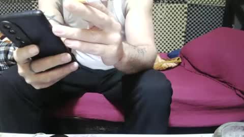 Snapshot of cezar46 chatting on 19, 11, 2025 cezar online show from 19, 11, 2025