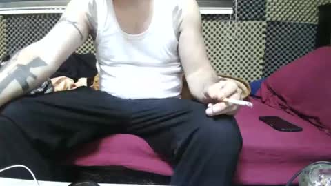 Snapshot of cezar46 chatting on 22, 11, 2025 cezar online show from 22, 11, 2025