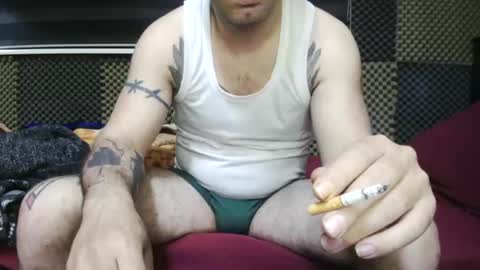 Snapshot of cezar46 chatting on 23, 11, 2025 cezar online show from 23, 11, 2025