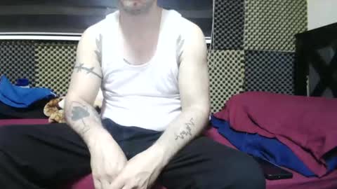 Snapshot of cezar46 chatting on 25, 11, 2025 cezar online show from 25, 11, 2025