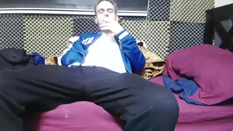 Snapshot of cezar46 chatting on 26, 11, 2025 cezar online show from 26, 11, 2025