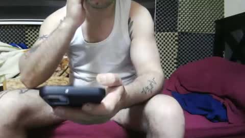 Snapshot of cezar46 chatting on 26, 11, 2025 cezar online show from 26, 11, 2025