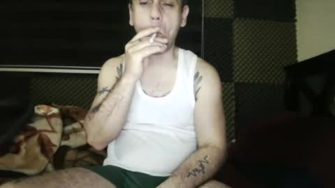 Snapshot of cezar46 chatting on 14, 12, 2025 cezar online show from 14, 12, 2025