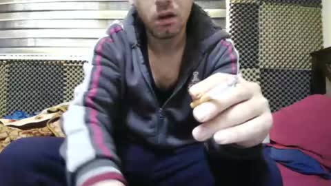 Snapshot of cezar46 chatting on 20, 12, 2025 cezar online show from 20, 12, 2025