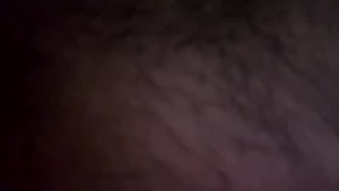 cezarthebreeder online show from 1, 3, 2026