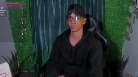 Snapshot of cfiscm chatting on 17, 12, 2025 NAMOR online show from 17, 12, 2025