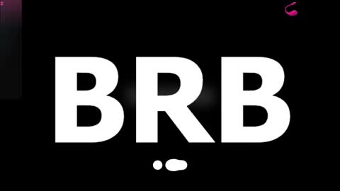 Snapshot of cfiscm chatting on 16, 1, 2026 NAMOR online show from 16, 1, 2026