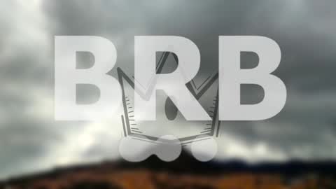 Snapshot of cfiscm chatting on 22, 2, 2026 NAMOR online show from 22, 2, 2026