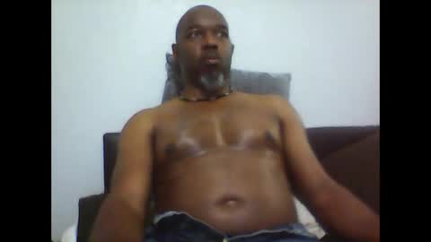 cflayv online show from 4, 12, 2024