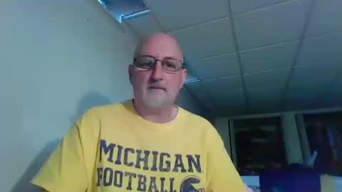 Snapshot of cfnm0968 chatting on 20, 10, 2025 cfnm0968 online show from 20, 10, 2025