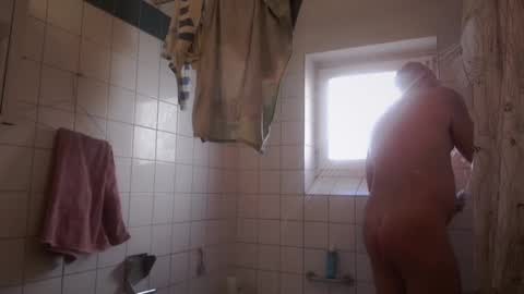 Snapshot of cfnmfriendly chatting on 12, 4, 2026 cfnmfriendly online show from 12, 4, 2026